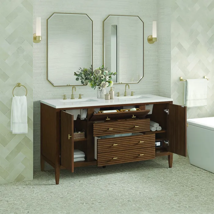 James-Martin-485V60DWLT3LDL-3