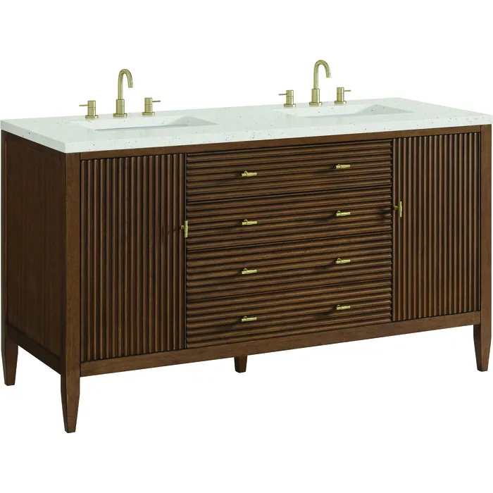 James-Martin-485V60DWLT3LDL-1