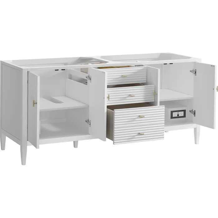 James-Martin-485V72BW-2