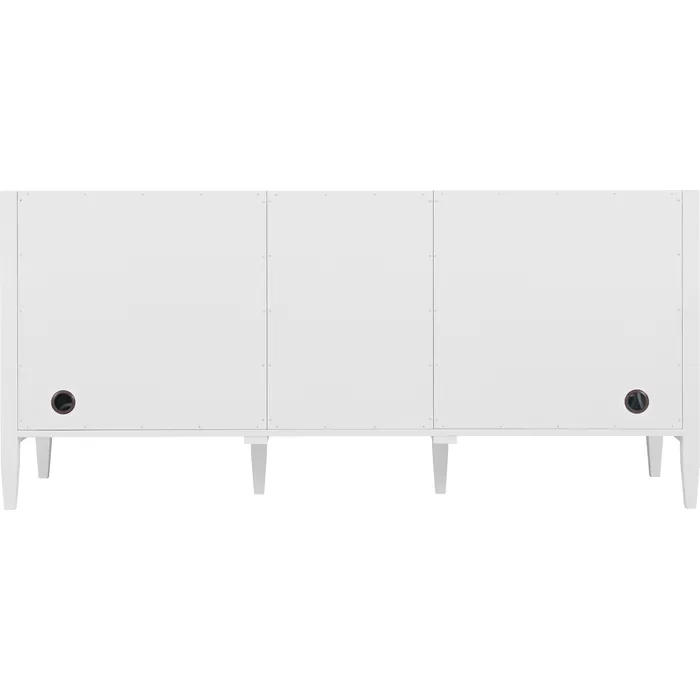 James-Martin-485V72BW-1