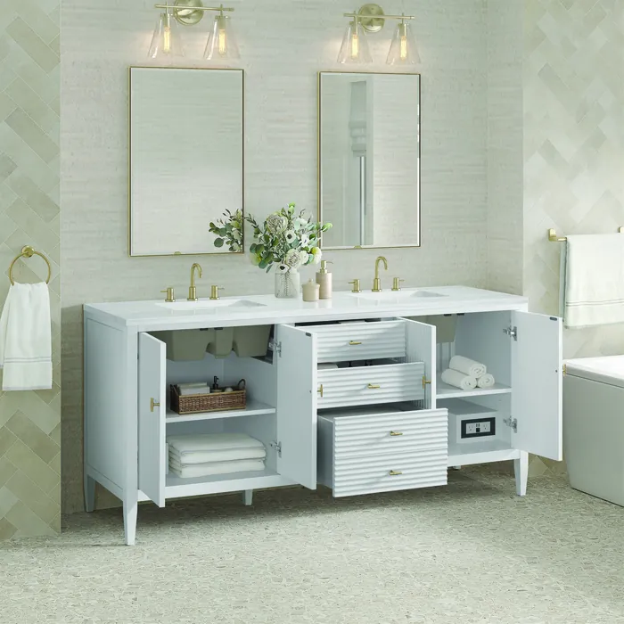 James-Martin-485V72BW3AF-6