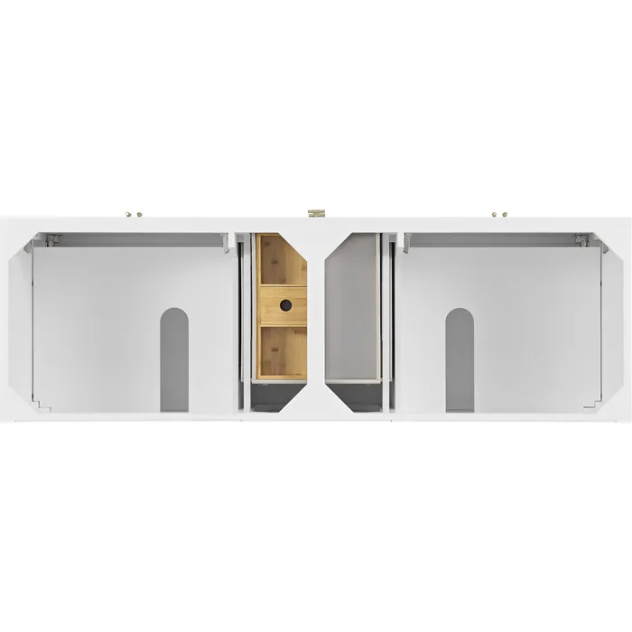 James-Martin-485V72BW3AF-5