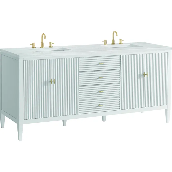 James-Martin-485V72BW3AF-2