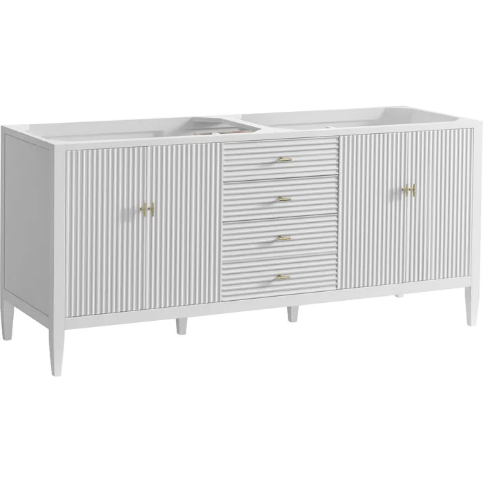 James-Martin-485V72BW3AF-1