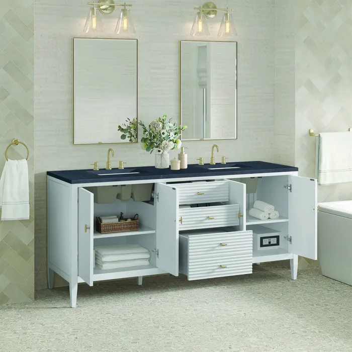 James-Martin-485V72BW3CSP-3