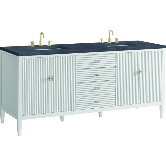 James-Martin-485V72BW3CSP-1