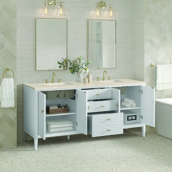 James-Martin-485V72BW3EMR-3