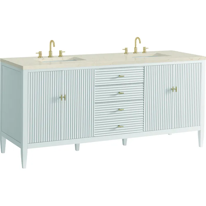 James-Martin-485V72BW3EMR-1