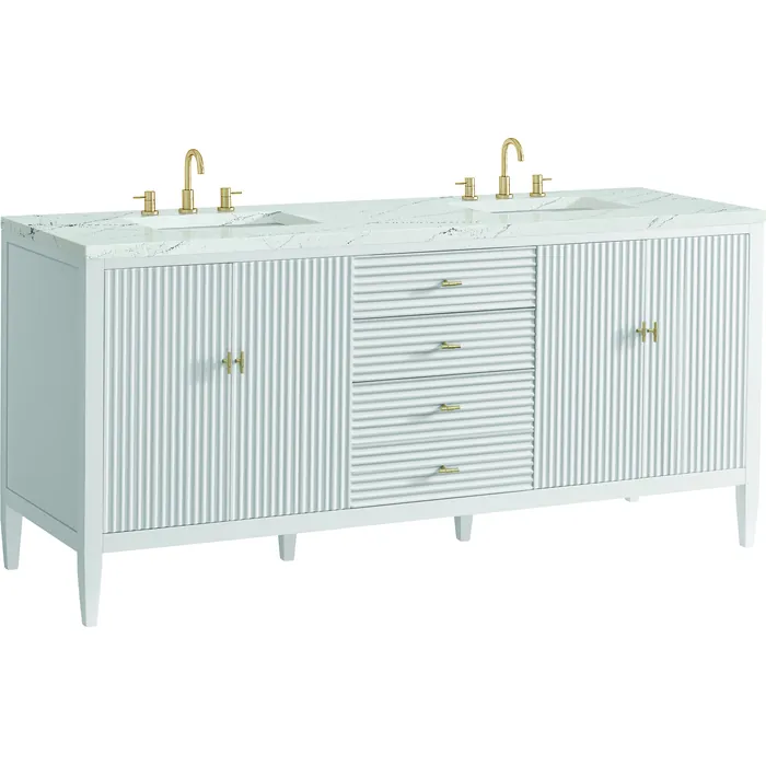 James-Martin-485V72BW3ENC-1