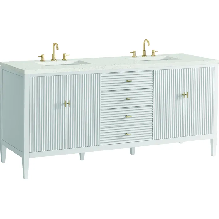 James-Martin-485V72BW3LDL-1