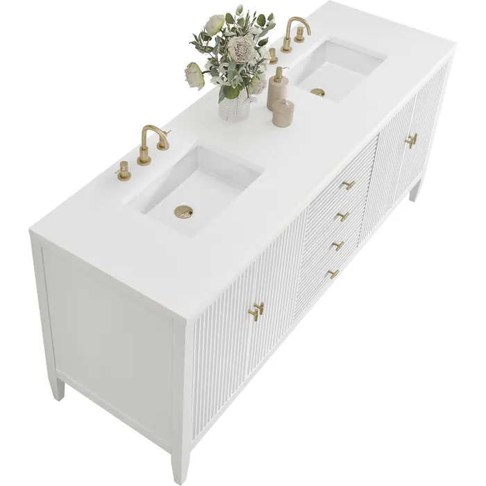 James-Martin-485V72BW3WZ-3