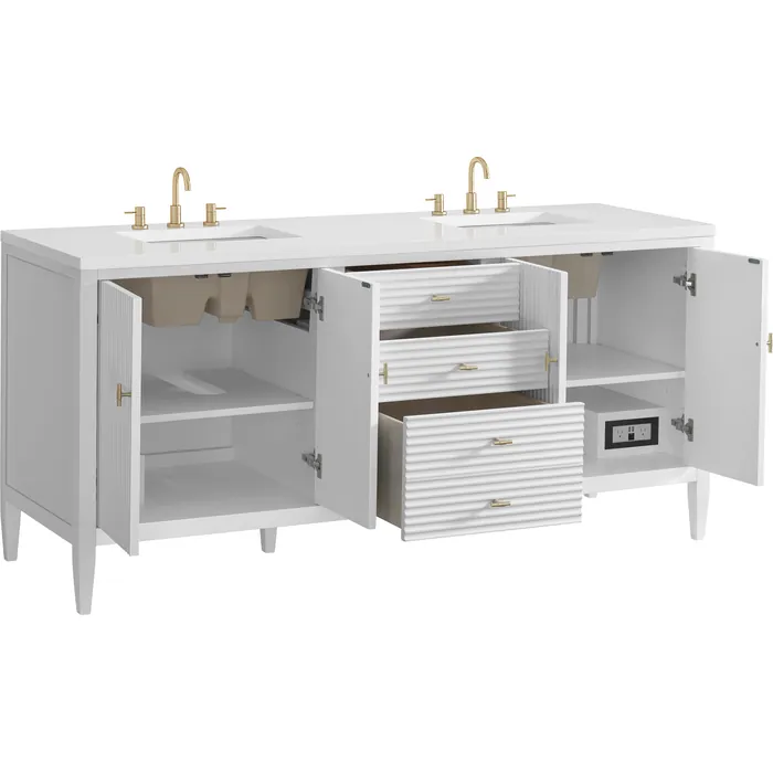 James-Martin-485V72BW3WZ-2