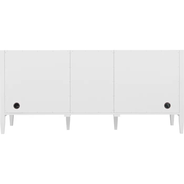 James-Martin-485V72BW3WZ-1