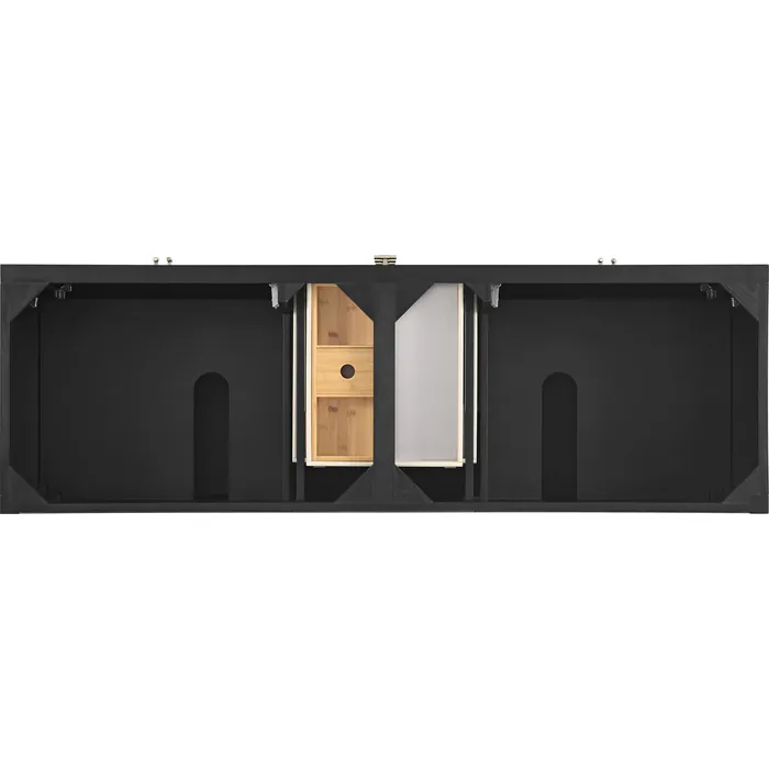 James-Martin-485V72CBO3AF-5