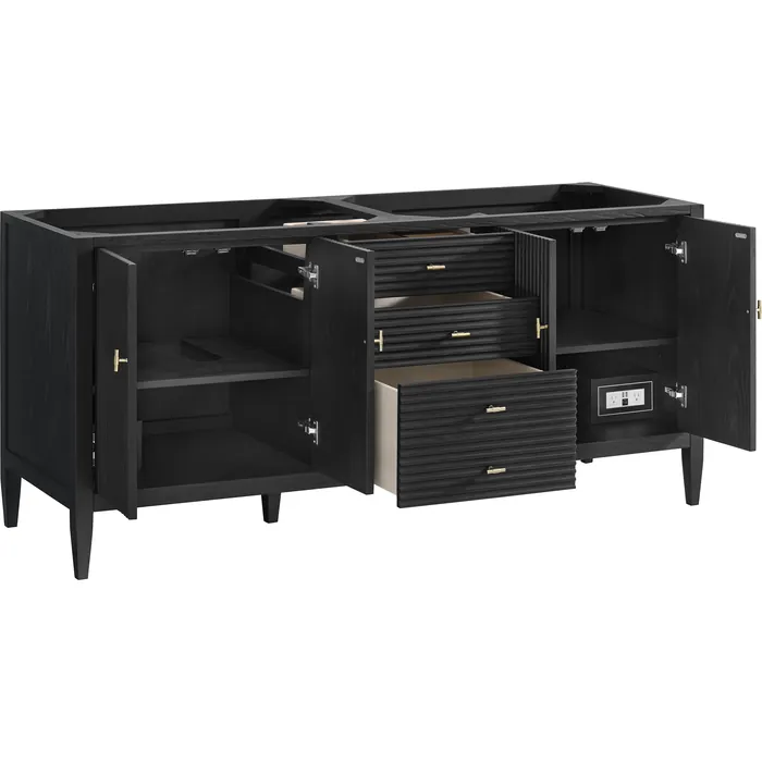 James-Martin-485V72CBO3AF-3