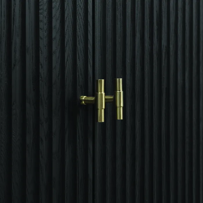 James-Martin-485V72CBO3AF-1