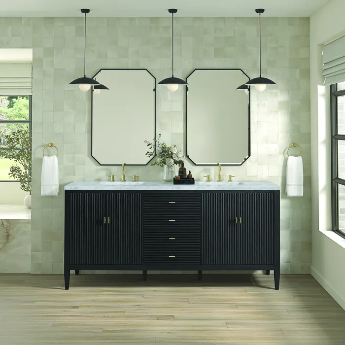 James-Martin-485V72CBO3CAR-5