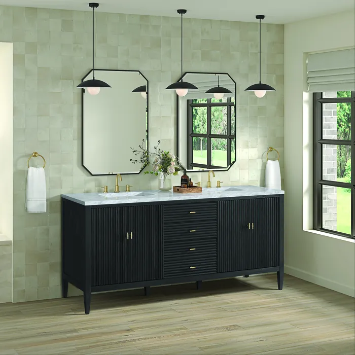 James-Martin-485V72CBO3CAR-4