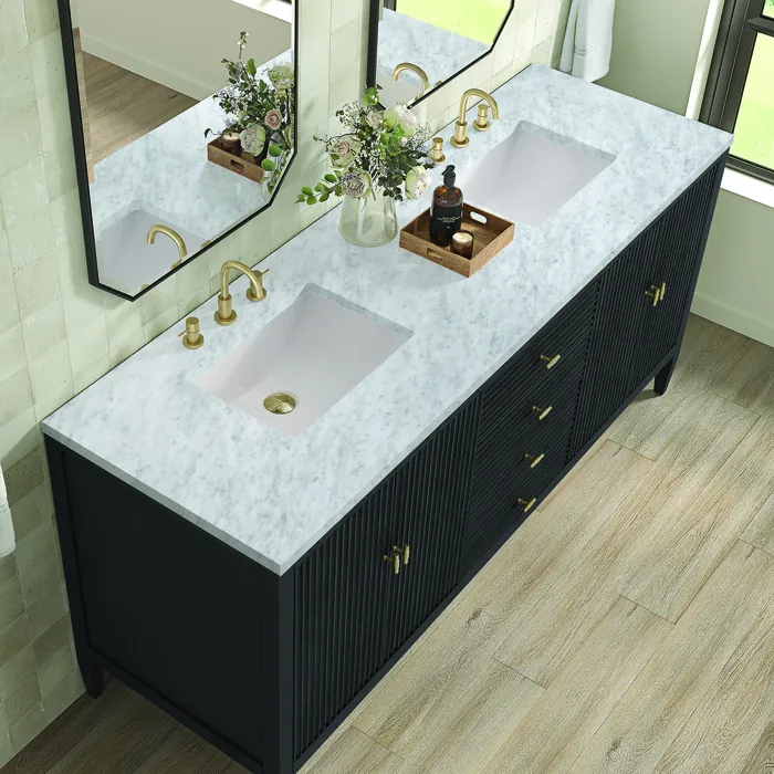 James-Martin-485V72CBO3CAR-2