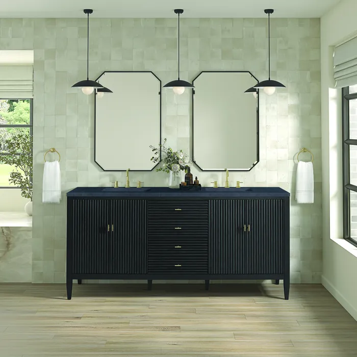 James-Martin-485V72CBO3CSP-5