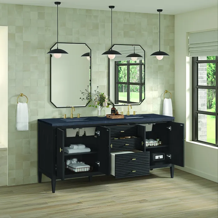 James-Martin-485V72CBO3CSP-3