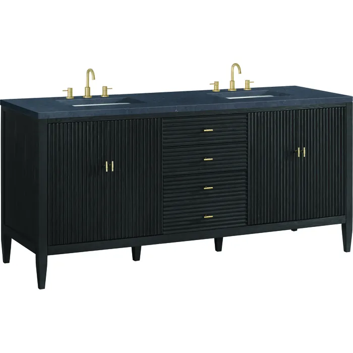 James-Martin-485V72CBO3CSP-1