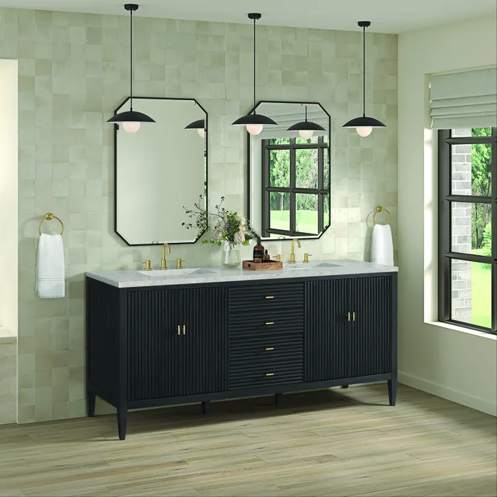 James-Martin-485V72CBO3EJP-4