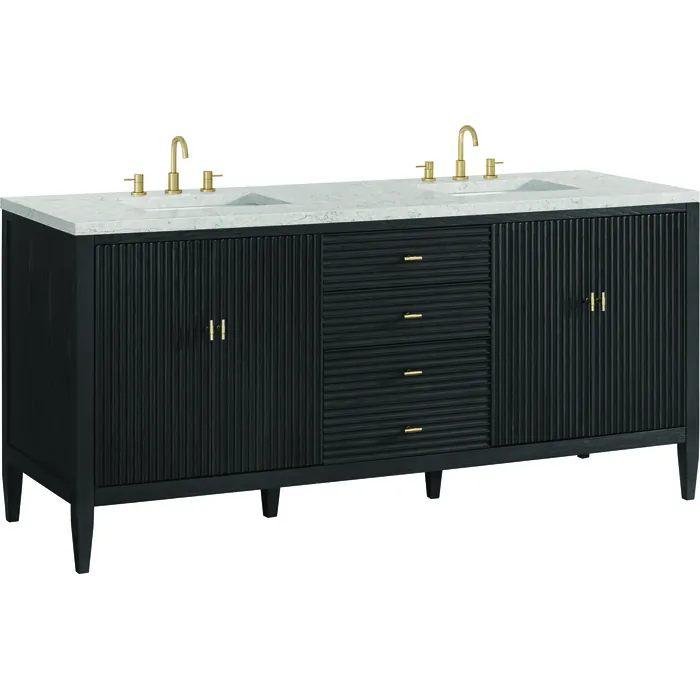 James-Martin-485V72CBO3EJP-1