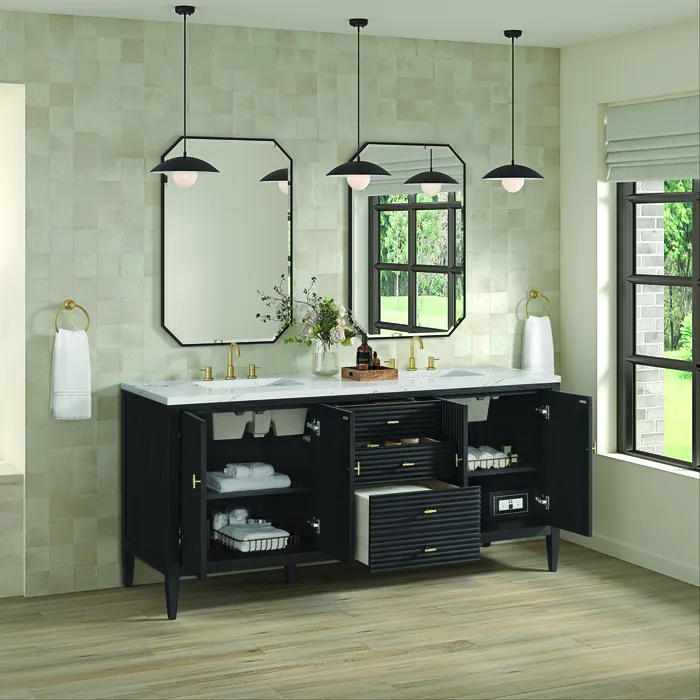 James-Martin-485V72CBO3ENC-3