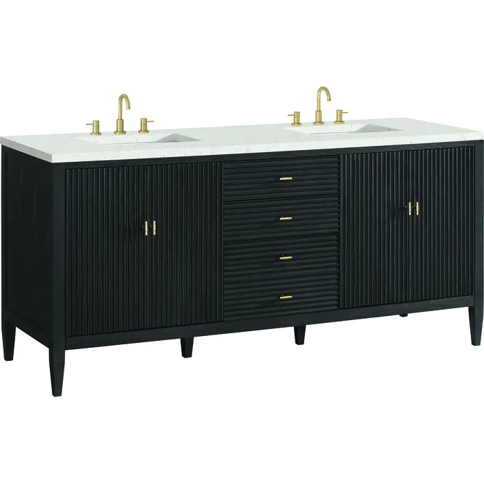 James-Martin-485V72CBO3LDL-1