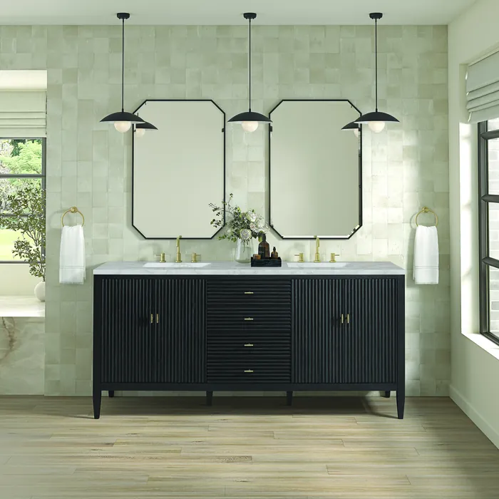 James-Martin-485V72CBO3VSL-5