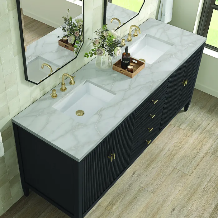 James-Martin-485V72CBO3VSL-2