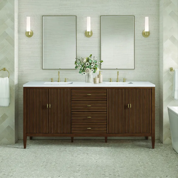 James-Martin-485V72WLT3AF-5