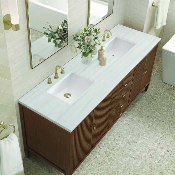 James-Martin-485V72WLT3AF-2