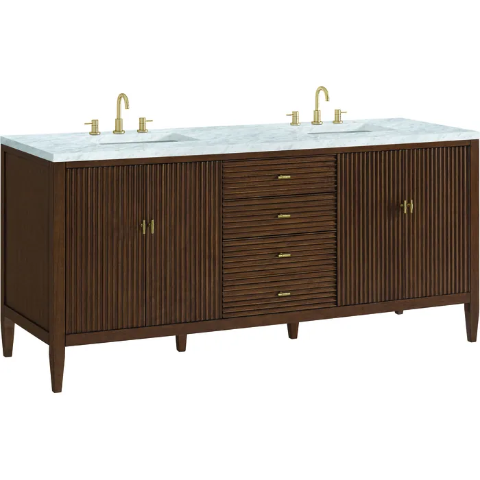 James-Martin-485V72WLT3CAR-1