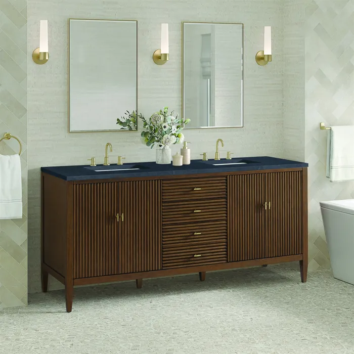 James-Martin-485V72WLT3CSP-4