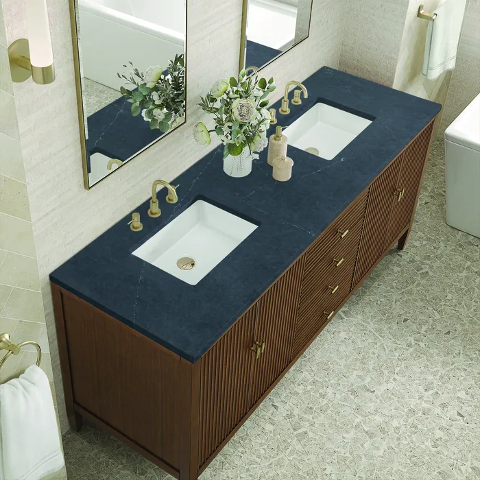 James-Martin-485V72WLT3CSP-2