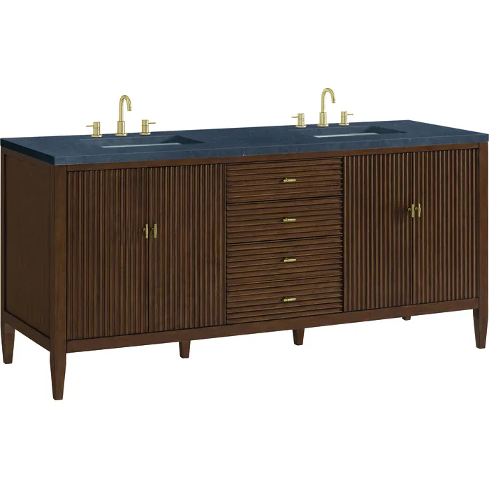 James-Martin-485V72WLT3CSP-1