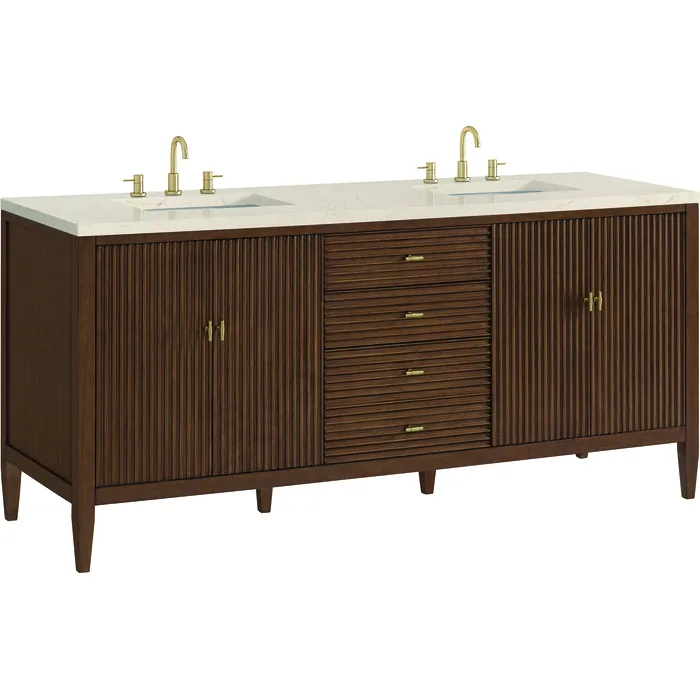 James-Martin-485V72WLT3EMR-1