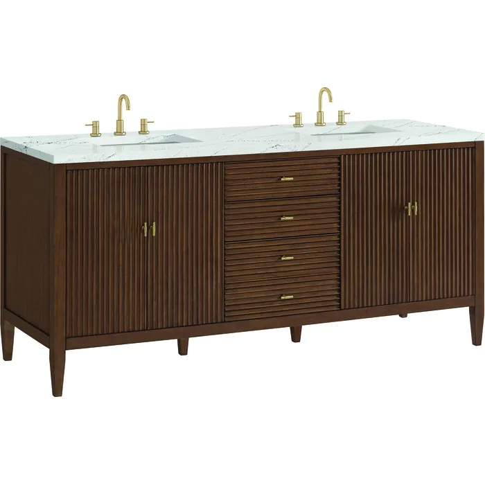 James-Martin-485V72WLT3ENC-1