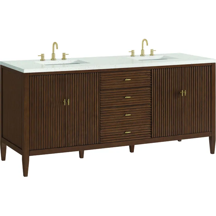 James-Martin-485V72WLT3LDL-1