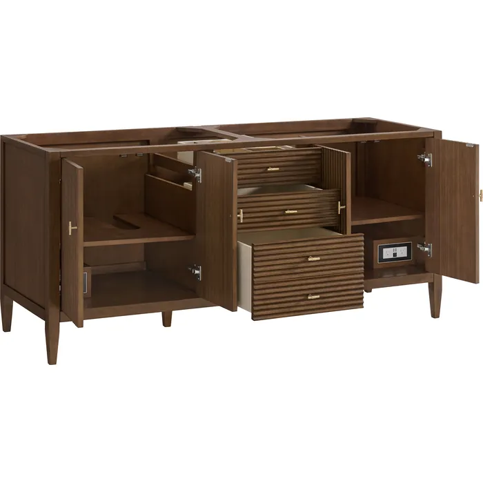 James-Martin-485V72WLT3VSL-3