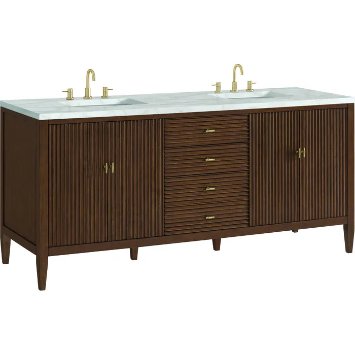 James-Martin-485V72WLT3VSL-2