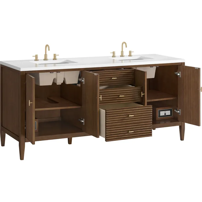 James-Martin-485V72WLT3WZ-1