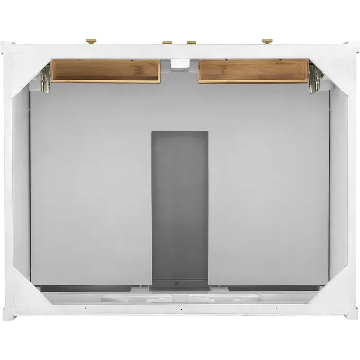 James-Martin-503V30GW-6