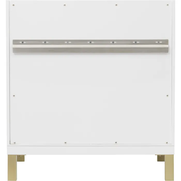 James-Martin-503V30GW-5