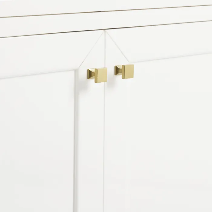 James-Martin-503V30GW-4