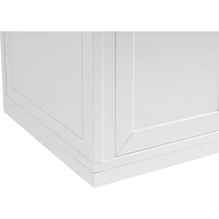 James-Martin-503V30GW-2