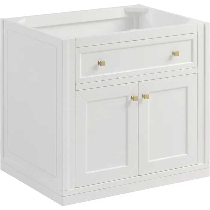 James-Martin-503V30GW-1