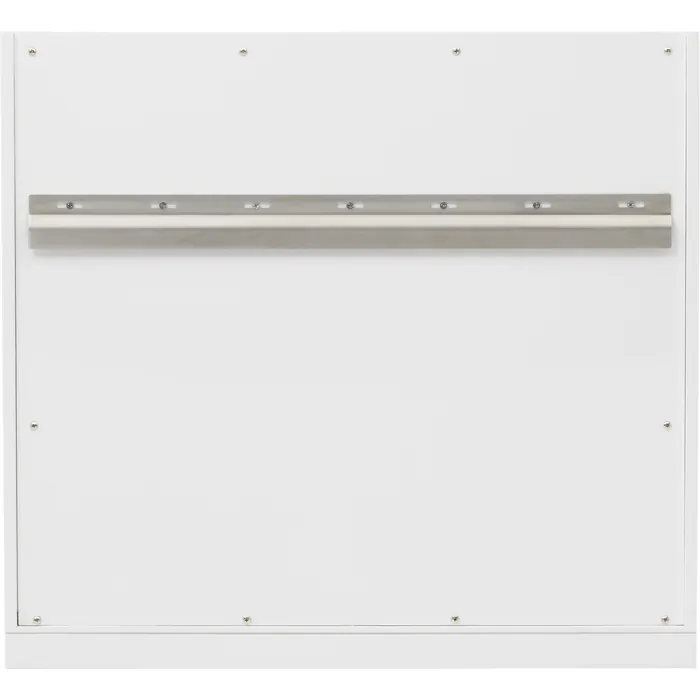 James-Martin-503V30GW3VSL-1